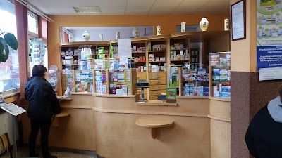 Photos of Ezerj&oacute; Pharmacy
