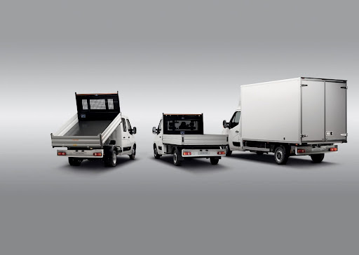 Tourad location voiture Bourg en Bresse - Peronnas