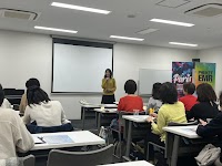 耳つぼサロンulu【ウル】