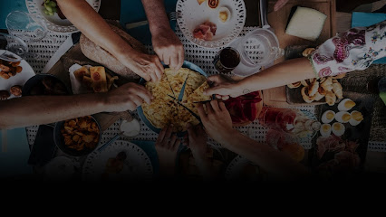 Starting México | Estrategias de Marketing Digital