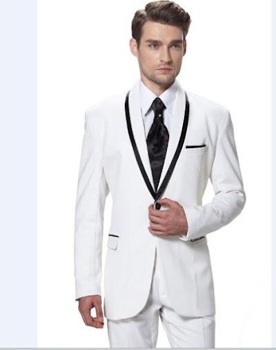 Photos of D Novios y Eventos