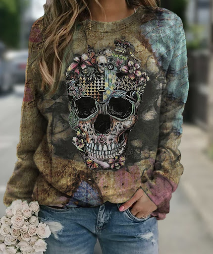 lockoutdesigns Gallery - United Kingdom