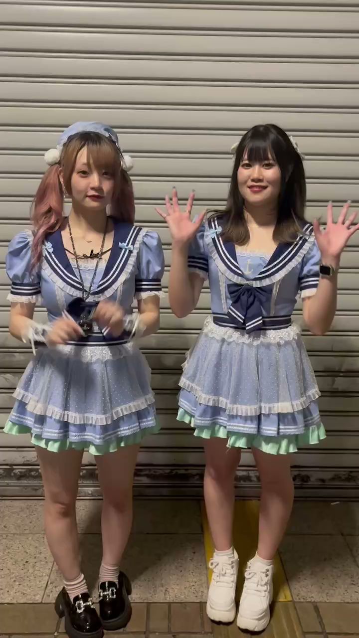 マリンコンカフェ CLOVER (クローバー) 大宮店