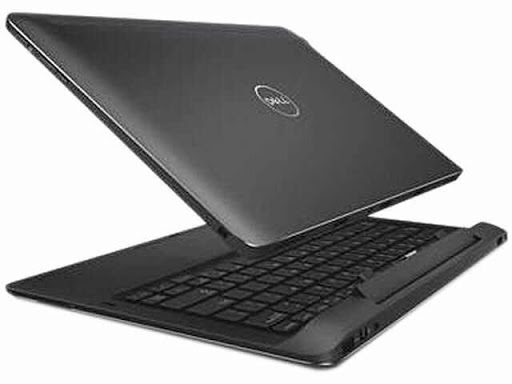 Dell Latitude 7350 Detachable. M5.8gb Ram DDR4, 256gb ssd card. post image