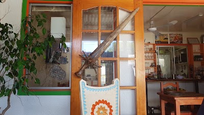 Photos of La Catita