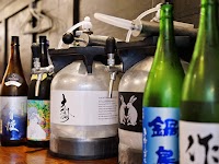 居酒屋マルミヤ 立川駅南口店