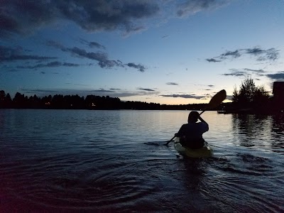 Pagosa Lakes Property Owners Association