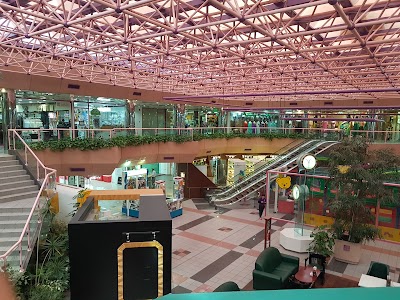 Photos of Jumaira Plaza