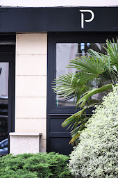 Photo n°24 de Maison Prisme à Melun (Constructeur de maisons personnalisées)