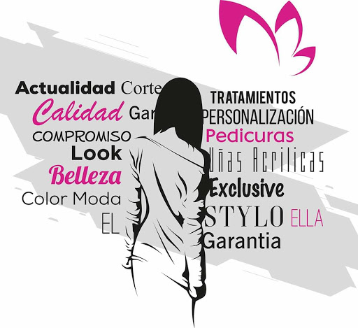 Loanbelleza - Thumbnail