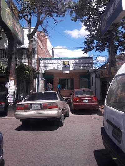 Photos of Cooperativa Chorotega
