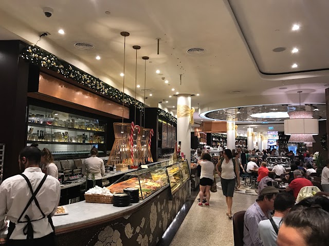 Brunetti Carlton