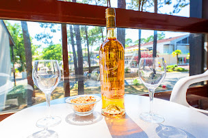 Photo n°63 de Village vacances Charente-Maritime - AZUREVA Ronce-les-Bains à La Tremblade (Appartement de vacances)