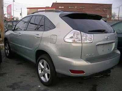 Photos of Errandboy Car Hire Services