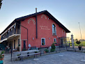 photo de Agriturismo Basso dei Sola à San Michele e Grato