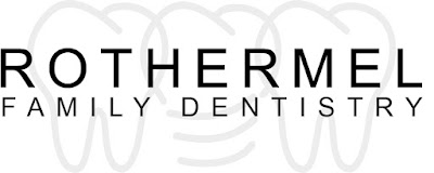 Rothermel Family Dentistry, LLC.