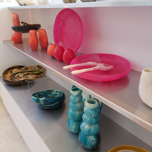 AGWA Design Store - Thumbnail