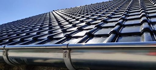 VS Constructive - Visual