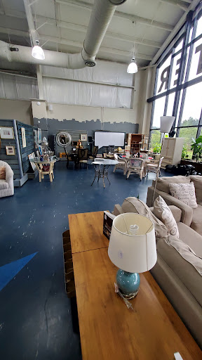 The Central Florida Hope Center - Winter Garden - Thumbnail
