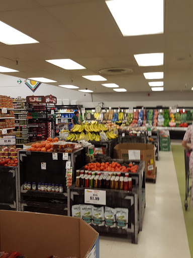 Doc's Apple Market Fairview - Thumbnail