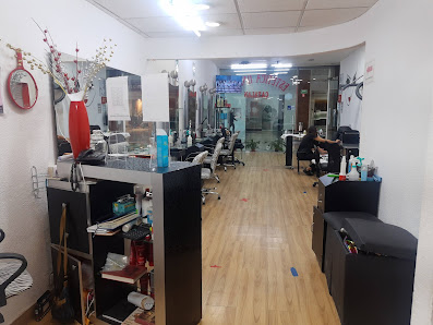 Fotografía de HAIR NAILS STUDIO BY SPA CATALÁN Del propietario