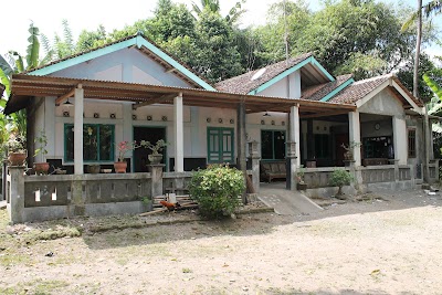 place-of-worship