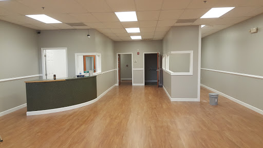 iTech Connections - West Columbia - Thumbnail