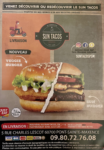 Photo 3 - Sun Tacos