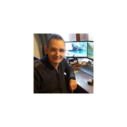 EURL Fabrice Services Informatiques - Thumbnail