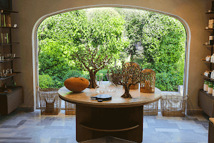 Photo n°4 de Boutique Baumanière à Les Baux-de-Provence (Magasin de souvenirs)