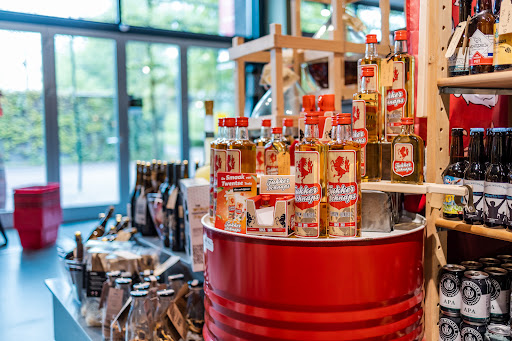 Drankgeschenken.nl | De lekkerste geschenken voor elk moment! Gallery - Netherlands