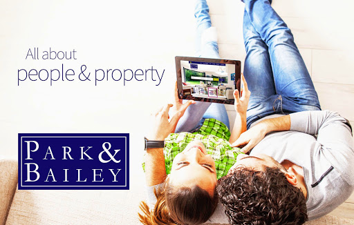 Park & Bailey - Estate Agents - Warlingham Gallery - United Kingdom