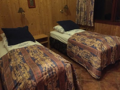 Photos of Country Hotel Katla