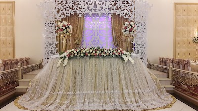 Photos of Restaurant "Syy-Ordo"