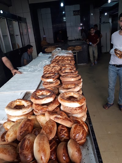 Photos of Beyda Ekmek Fabr.