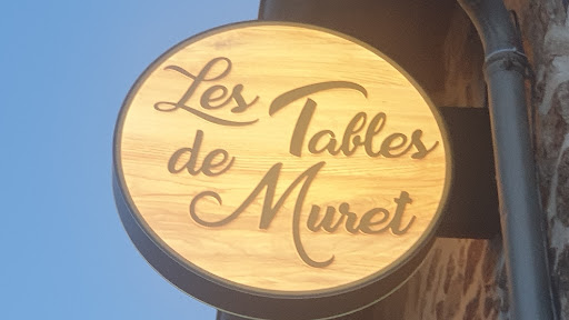 Photo 4 - Les Tables de Muret