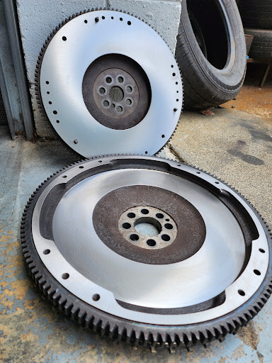 Yatala Head Worx and Automotive Servicing - Thumbnail