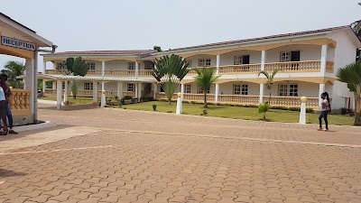 Photos of H&ocirc;tel Rialto
