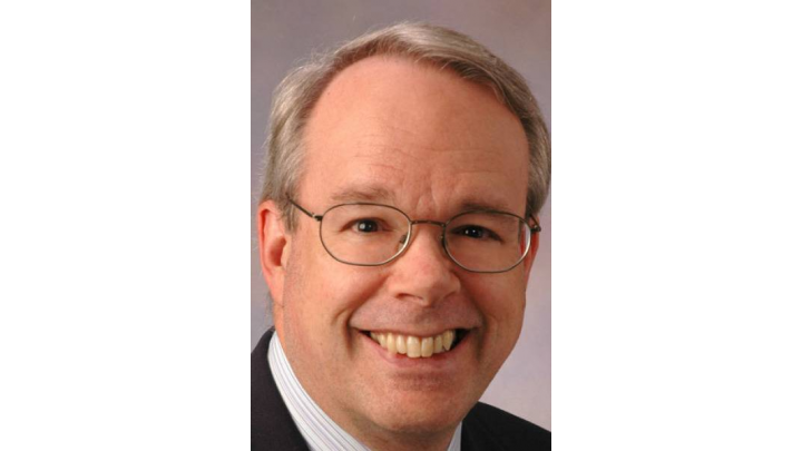 William Miles Md Facc