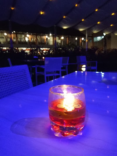 Photos of The Club Cafe & Bar