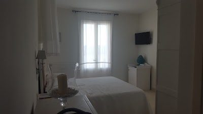 Photos of Tenuta Centoporte - Resort Hotel
