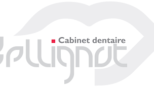 Photo n°1 de Docteur GIRARD Marie-O. & Docteur GANDOUR Waël à Bellignat (Chirurgien)