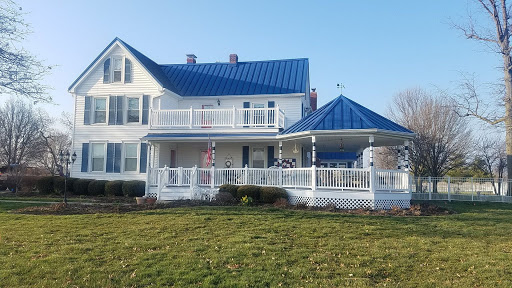 Excel Metal Roofing