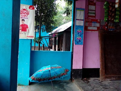 Photos of Mannan Corporation