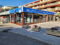 Elit Home CAVALAIRE à Cavalaire-sur-Mer