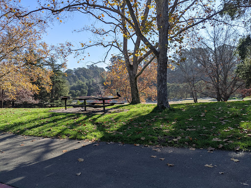 Don Castro Regional Recreation Area - Thumbnail