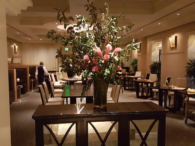 Campton Place Restaurant