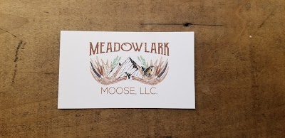 Meadowlark Moose, LLC