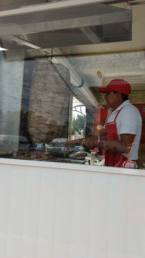 TAQUERIA " EL TAC-MAHAL" Gallery - Mexico