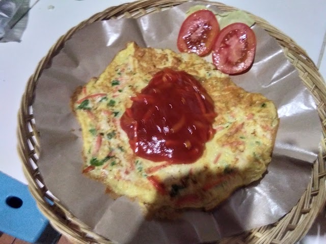 Warung Sika